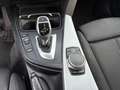 BMW 440 X Drive Gran Coupe Schwarz - thumbnail 30