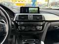 BMW 440 X Drive Gran Coupe Schwarz - thumbnail 32