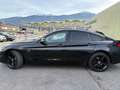 BMW 440 X Drive Gran Coupe Schwarz - thumbnail 10