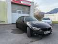 BMW 440 X Drive Gran Coupe Schwarz - thumbnail 3