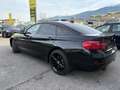 BMW 440 X Drive Gran Coupe Schwarz - thumbnail 8