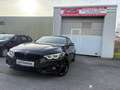 BMW 440 X Drive Gran Coupe Schwarz - thumbnail 1