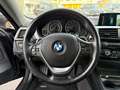 BMW 440 X Drive Gran Coupe Schwarz - thumbnail 33