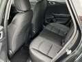 Kia Ceed SW / cee'd SW Sportswagon Vision Spin 1,5 T-GDi DCT7 103KW Navi Noir - thumbnail 14