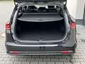 Kia Ceed SW / cee'd SW Sportswagon Vision Spin 1,5 T-GDi DCT7 103KW Navi Noir - thumbnail 6
