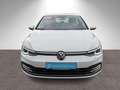 Volkswagen Golf Style 1,4 eHybrid DSG LED NAVI ACC PDC SHZ Weiß - thumbnail 5