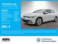 Volkswagen Golf Style 1,4 eHybrid DSG LED NAVI ACC PDC SHZ Weiß - thumbnail 1