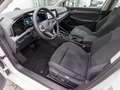 Volkswagen Golf Style 1,4 eHybrid DSG LED NAVI ACC PDC SHZ Weiß - thumbnail 11