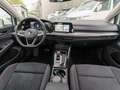 Volkswagen Golf Style 1,4 eHybrid DSG LED NAVI ACC PDC SHZ Weiß - thumbnail 7