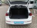 Volkswagen Golf Style 1,4 eHybrid DSG LED NAVI ACC PDC SHZ Weiß - thumbnail 9