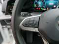 Volkswagen Golf Style 1,4 eHybrid DSG LED NAVI ACC PDC SHZ Weiß - thumbnail 17