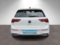 Volkswagen Golf Style 1,4 eHybrid DSG LED NAVI ACC PDC SHZ Weiß - thumbnail 3