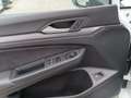 Volkswagen Golf Style 1,4 eHybrid DSG LED NAVI ACC PDC SHZ Weiß - thumbnail 10