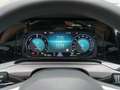Volkswagen Golf Style 1,4 eHybrid DSG LED NAVI ACC PDC SHZ Weiß - thumbnail 16