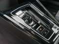 Volkswagen Golf Style 1,4 eHybrid DSG LED NAVI ACC PDC SHZ Weiß - thumbnail 13