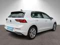 Volkswagen Golf Style 1,4 eHybrid DSG LED NAVI ACC PDC SHZ Weiß - thumbnail 2