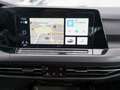 Volkswagen Golf Style 1,4 eHybrid DSG LED NAVI ACC PDC SHZ Weiß - thumbnail 12