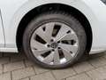 Volkswagen Golf Style 1,4 eHybrid DSG LED NAVI ACC PDC SHZ Weiß - thumbnail 6