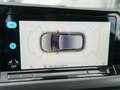 Volkswagen Golf Style 1,4 eHybrid DSG LED NAVI ACC PDC SHZ Weiß - thumbnail 19