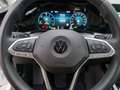 Volkswagen Golf Style 1,4 eHybrid DSG LED NAVI ACC PDC SHZ Weiß - thumbnail 18