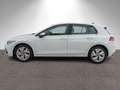 Volkswagen Golf Style 1,4 eHybrid DSG LED NAVI ACC PDC SHZ Weiß - thumbnail 4