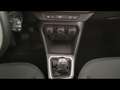 Dacia Sandero Stepway 1.0 tce Comfort Eco-g 100cv Bianco - thumbnail 13