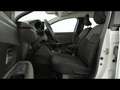 Dacia Sandero Stepway 1.0 tce Comfort Eco-g 100cv Bianco - thumbnail 10