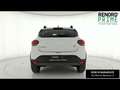 Dacia Sandero Stepway 1.0 tce Comfort Eco-g 100cv Bianco - thumbnail 4