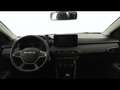 Dacia Sandero Stepway 1.0 tce Comfort Eco-g 100cv Bianco - thumbnail 12
