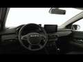 Dacia Sandero Stepway 1.0 tce Comfort Eco-g 100cv Bianco - thumbnail 9