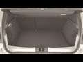 Dacia Sandero Stepway 1.0 tce Comfort Eco-g 100cv Bianco - thumbnail 14