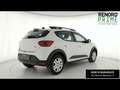 Dacia Sandero Stepway 1.0 tce Comfort Eco-g 100cv Bianco - thumbnail 5