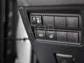 Mazda 2 116 CVT HOMURA 8-fach bereift Kamera Silber - thumbnail 8