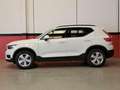 Volvo XC40 T2 Momentum Core Blanco - thumbnail 8