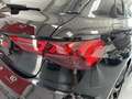 Audi RS3 Sportback quattro S tronic 294kW Negro - thumbnail 12