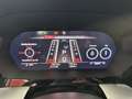 Audi RS3 Sportback quattro S tronic 294kW Negro - thumbnail 46