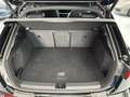 Audi RS3 Sportback quattro S tronic 294kW Negro - thumbnail 48
