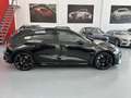 Audi RS3 Sportback quattro S tronic 294kW Negro - thumbnail 5