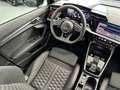 Audi RS3 Sportback quattro S tronic 294kW Negro - thumbnail 36
