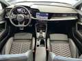 Audi RS3 Sportback quattro S tronic 294kW Negro - thumbnail 19