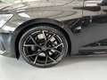 Audi RS3 Sportback quattro S tronic 294kW Negro - thumbnail 14