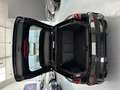 Audi RS3 Sportback quattro S tronic 294kW Negro - thumbnail 47