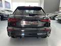Audi RS3 Sportback quattro S tronic 294kW Negro - thumbnail 7