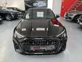Audi RS3 Sportback quattro S tronic 294kW Negro - thumbnail 3