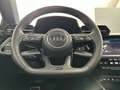 Audi RS3 Sportback quattro S tronic 294kW Negro - thumbnail 34