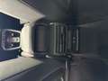 Audi RS3 Sportback quattro S tronic 294kW Negro - thumbnail 20