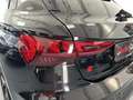 Audi RS3 Sportback quattro S tronic 294kW Negro - thumbnail 13