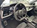 Audi RS3 Sportback quattro S tronic 294kW Negro - thumbnail 43