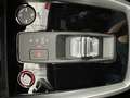 Audi RS3 Sportback quattro S tronic 294kW Negro - thumbnail 26