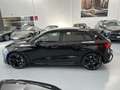 Audi RS3 Sportback quattro S tronic 294kW Negro - thumbnail 9